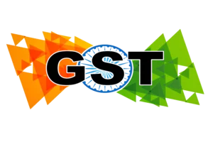 GST-1.webp